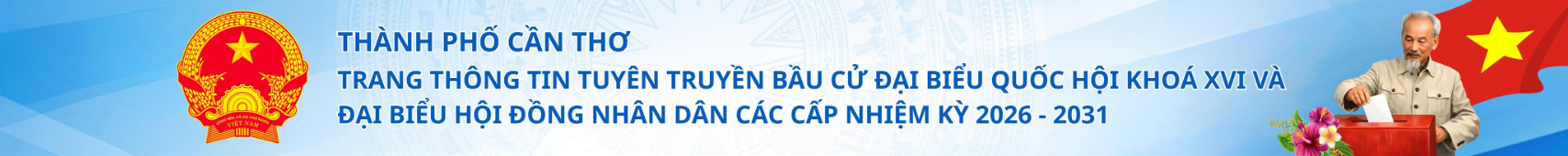 image advertisement